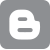 blogger-icon