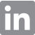linkedin-icon