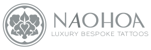 NAOHOA_logo02