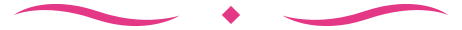 Separator_pink