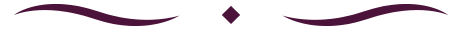Separator_purple