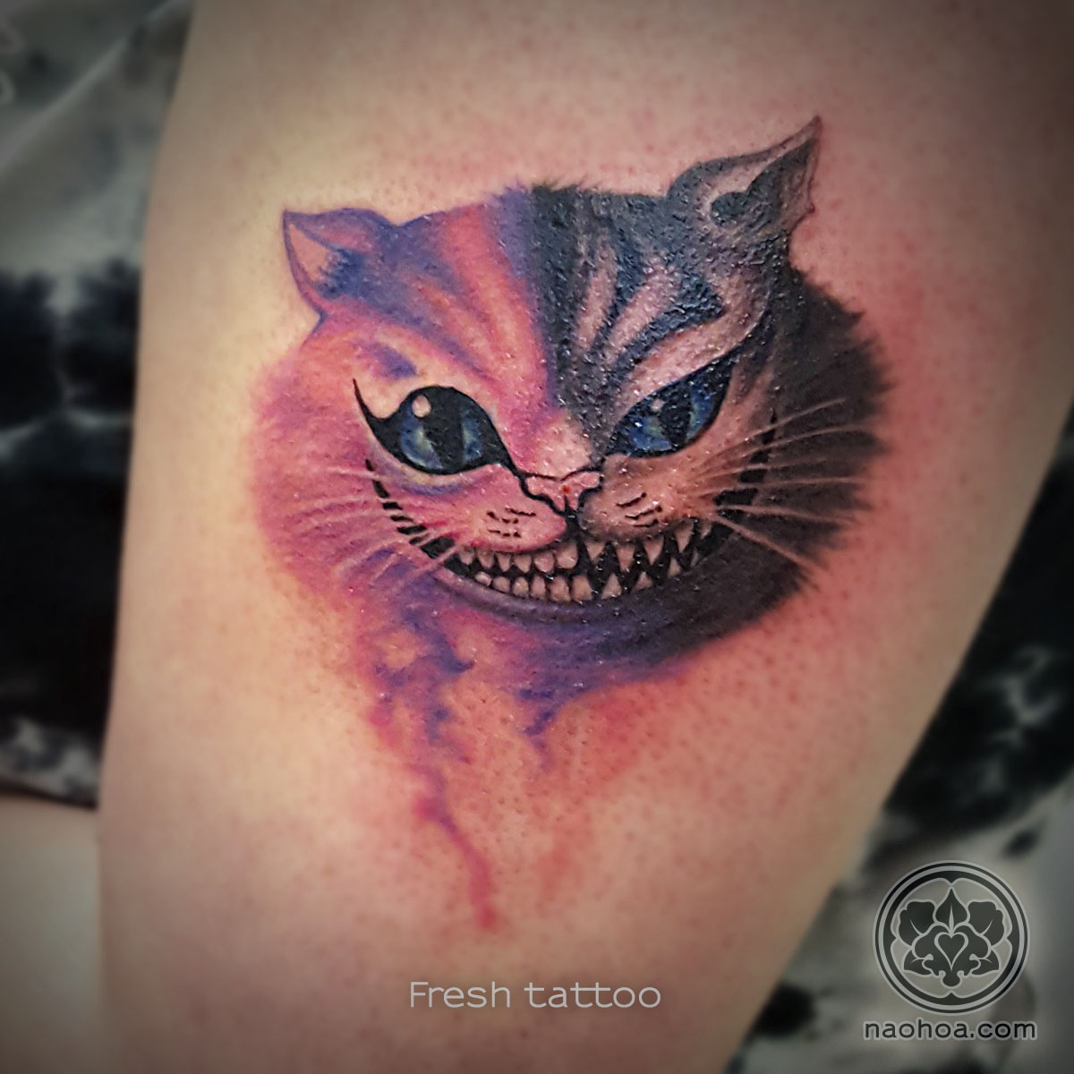 80 Cat Tattoo Design Ideas You Will Love  The Trend Spotter