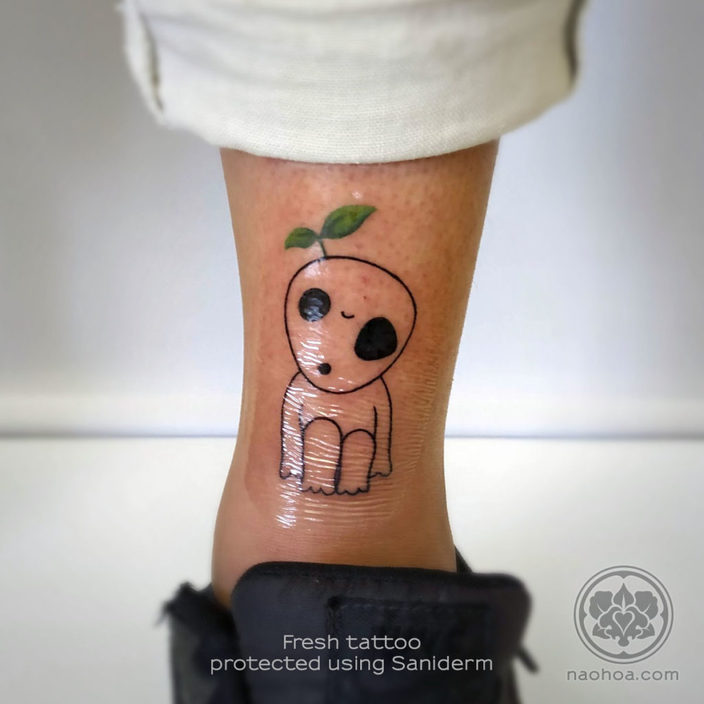 Gifts For Aspiring Tattoo Artists Aspiring Artist