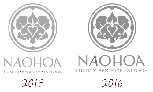 naohoa_logo-comparison