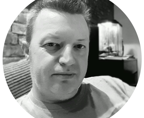 A happy NAOHOA client. :)