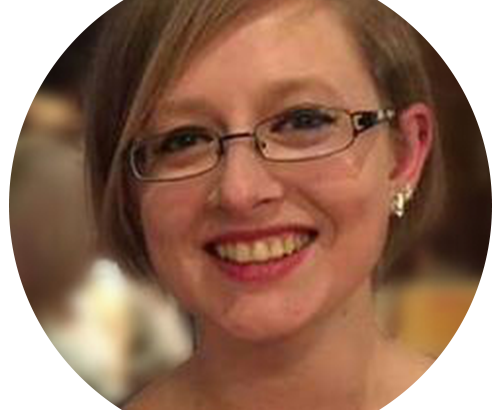 A happy NAOHOA client. :)