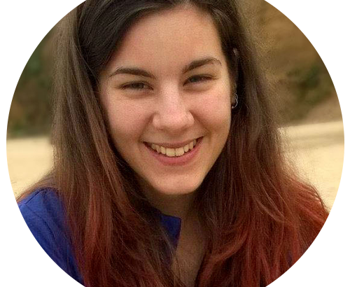 A happy NAOHOA client. :)